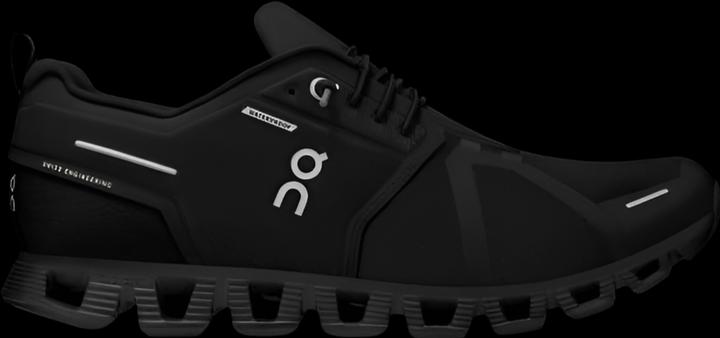 Produktbild On Running Cloud 5 Waterproof W (37)