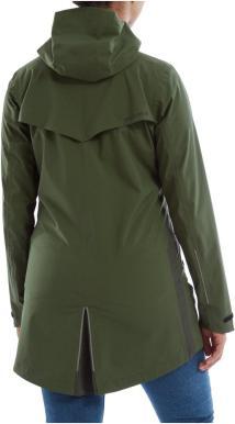 Produktbild Altura Parka Grid (L)