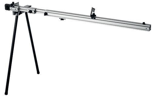 Actual product image Festool Crosscut fence CS 70 KA (205 cm)