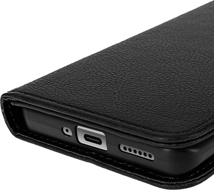 Produktbild Avizar Chesterfield Cover (Xiaomi Redmi Note 14 Pro)