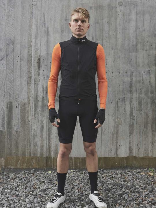 Actual product image Poc Ms Enthral Gilet (XXL)
