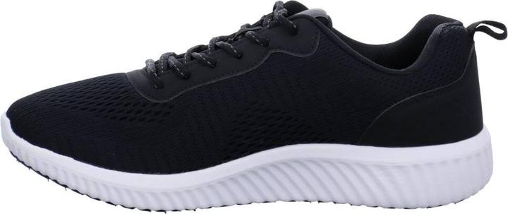 Image du produit Polecat Baskets - 99477 (42)