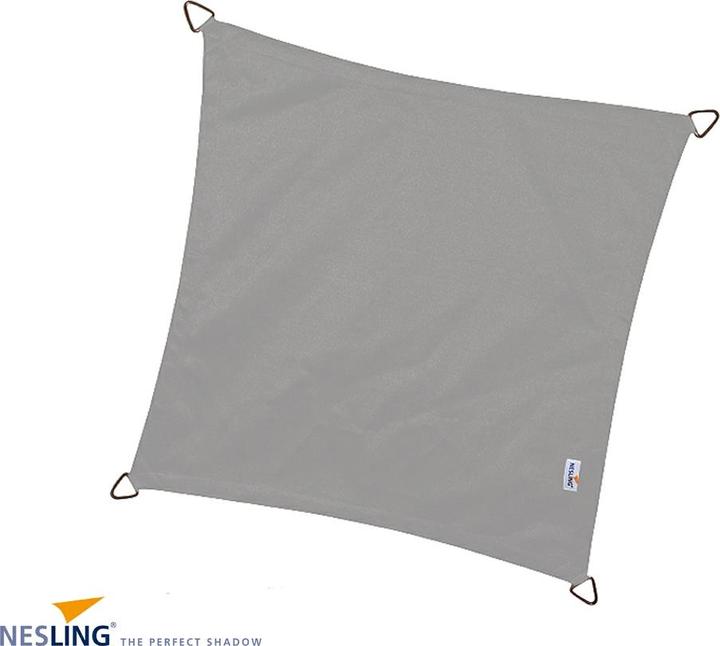 Immagine prodotto Nesling teloni (500 x 500 cm)