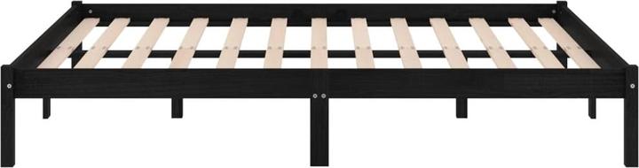 Immagine prodotto VidaXL Smith (150 x 200 cm)