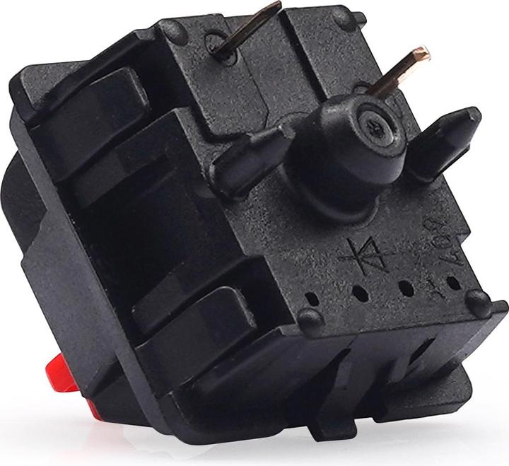 Produktbild Keychron Key Cherry Switch Red G69