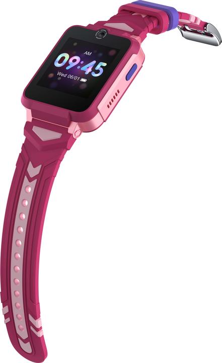 Productafbeelding TCL Movetime Familiehorloge MT42X (48.50 mm, 4G)