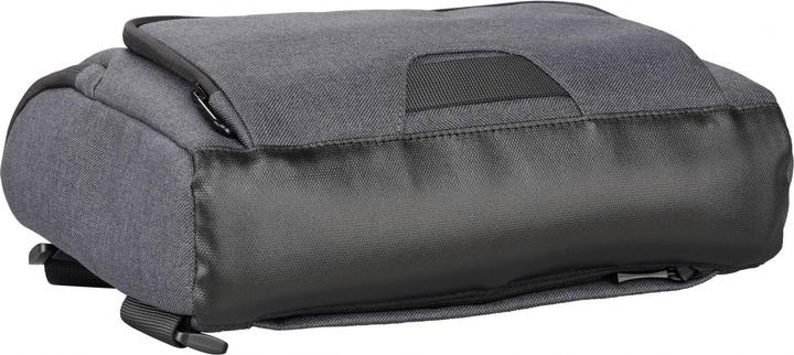 Productafbeelding Cullmann Stockholm Maxima 235+ (Camera schoudertas)