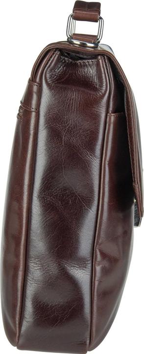 Image du produit Bugatti Porte-documents Romano Briefcase Small