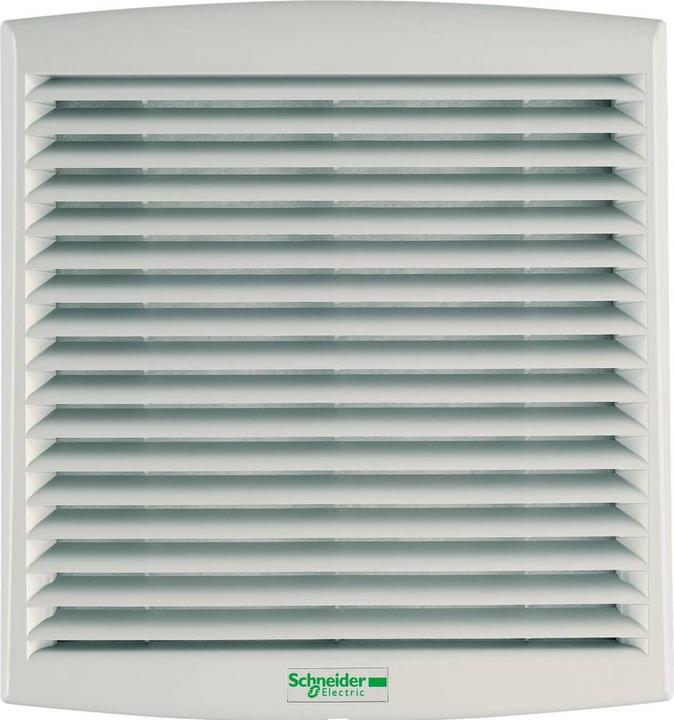 Image du produit Schneider Electric Kit de ventilation