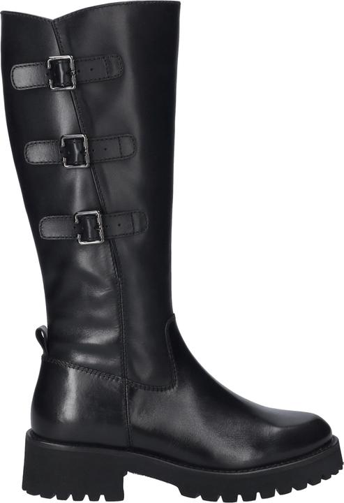 Produktbild Josef Seibel 40710-MI604 (39)
