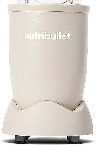 Produktbild NutriBullet NB907MASN (900 W)