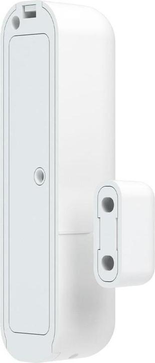 Produktbild Aeotec Tür- und Fenstersensor