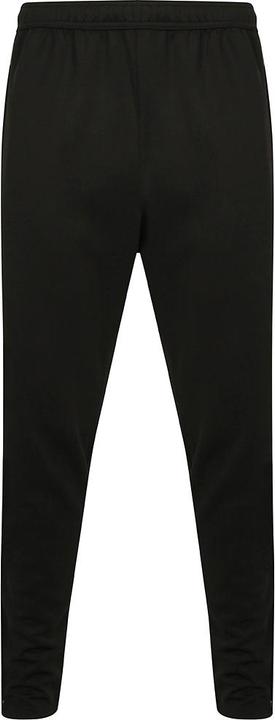Produktbild Finden & Hales Strick Trainingshose (5XL)