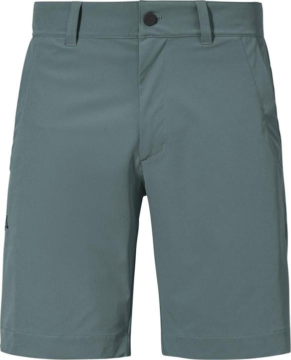 Schöffel Shorts Style Gharra MNS (58)