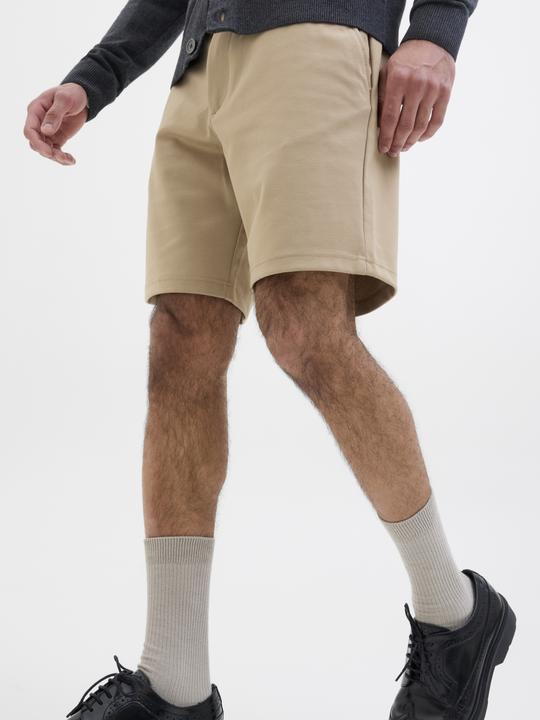 Actual product image Jack & Jones 2er-pack Regular Fit Chino Shorts Chino Shorts (XXL)