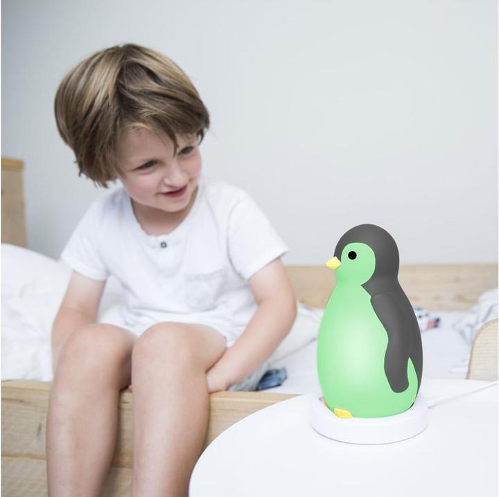 Produktbild ZaZu Einschlafhilfe Pam