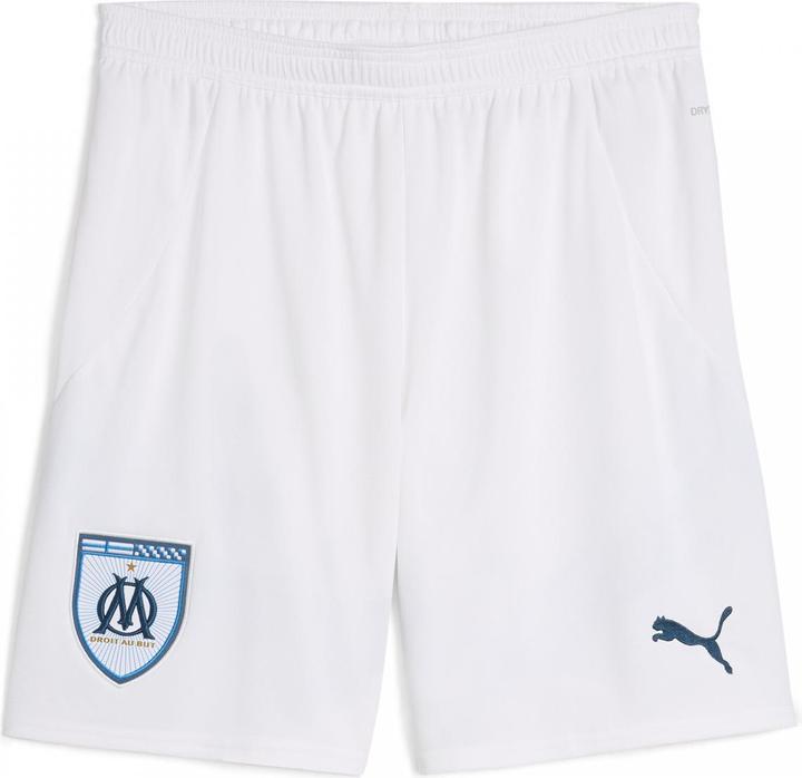 Image du produit Puma Short OM Replica (S)