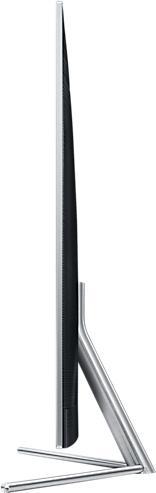 Produktbild Samsung QE55Q7FGMTXZG (55", QLED, 4K)
