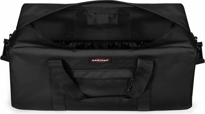 Produktbild Eastpak Terminal + Reistas 96 Liter - Black (87 l)