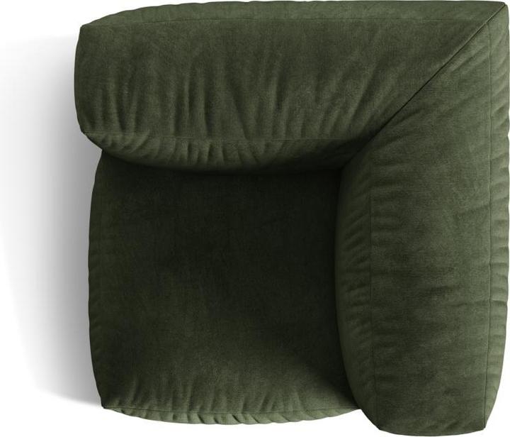 Produktbild Micadoni Martina (1-Sitzer, Modular Sofa)
