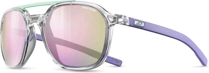 Immagine prodotto Julbo Slack Spectron 3