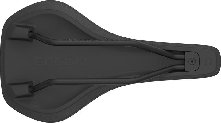 Actual product image Ergon SR Allroad Core M/L (12-16 cm)