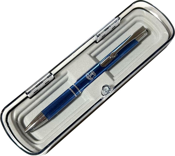 Immagine prodotto Everton FC Penna a Sfera (Blu)
