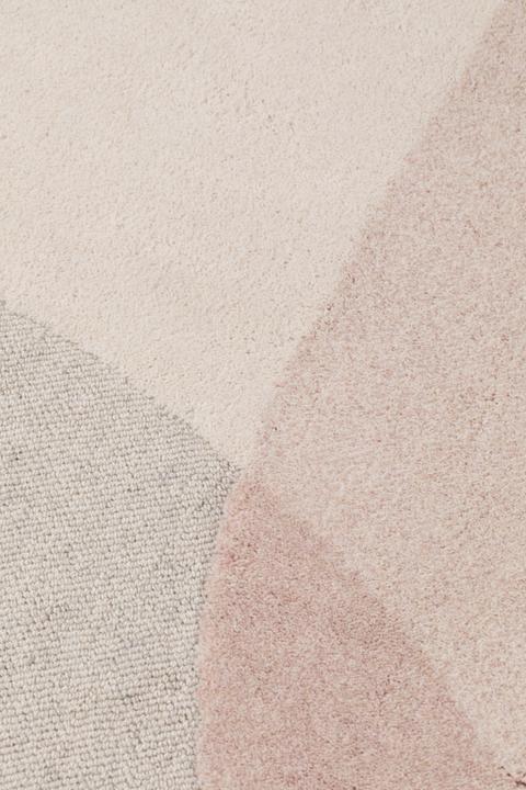 Actual product image Zuiver Dream (160 x 230 cm)