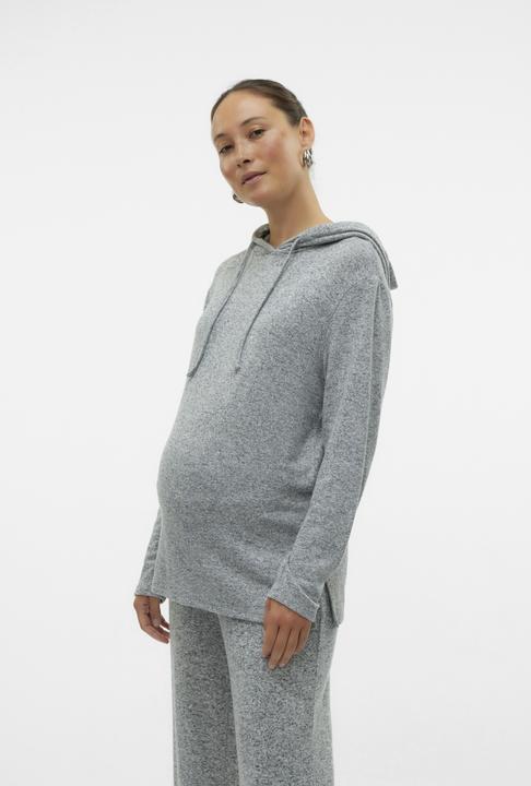 Immagine prodotto Mamalicious Mlalice Ls Hooded Jrs Top (M)