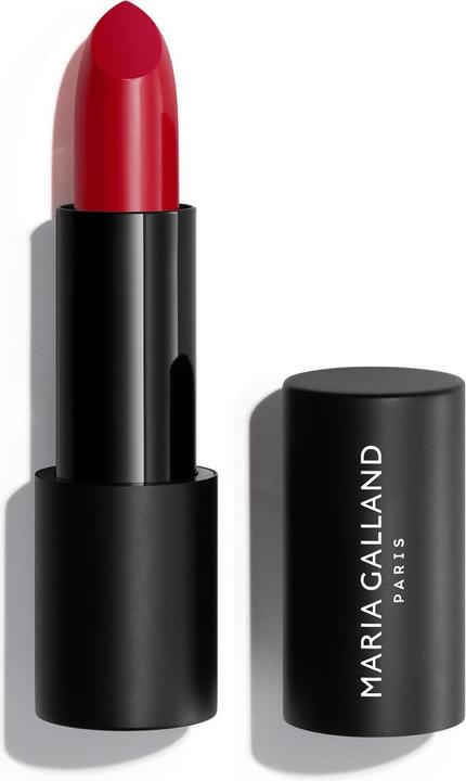 Immagine prodotto Maria Galland Rouge Galland - 880 Creamy Lipstick Shade 10 Red (10 Rosso)