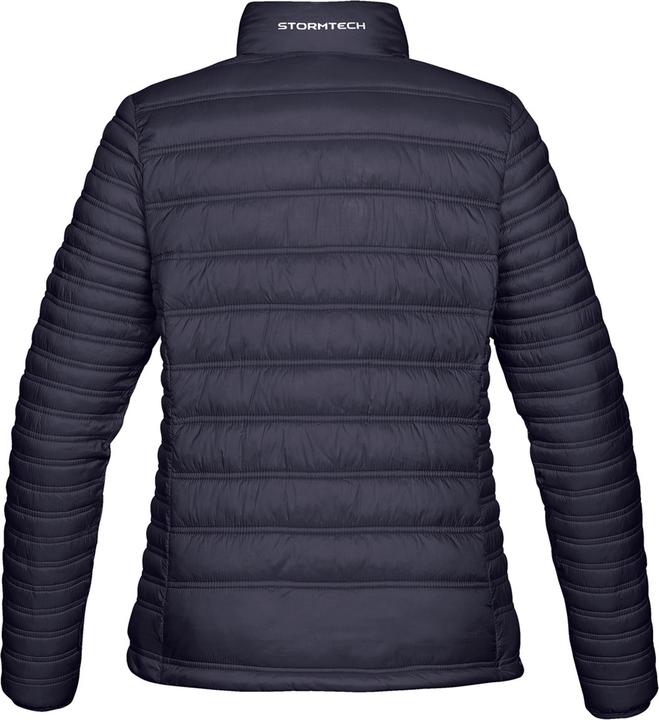 Immagine prodotto Stormtech Giacca termica Basecamp (L)