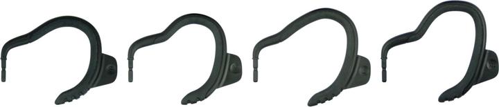 Immagine prodotto EPOS SENNHEISER EH set DW 10 F Set di auricolari per DW Office