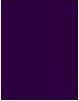 Actual product image Maybelline New York Sky High (#562C65 Plum Twilight)