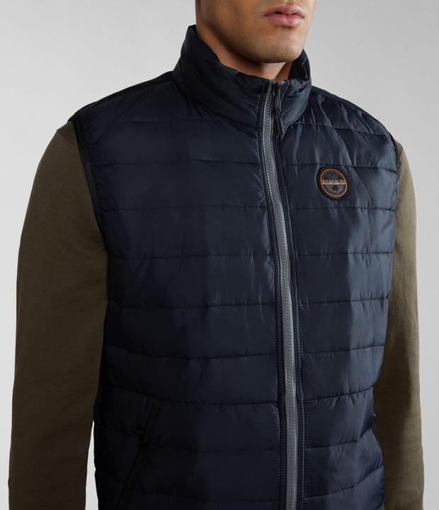 Actual product image Napapijri Alcamar (L)