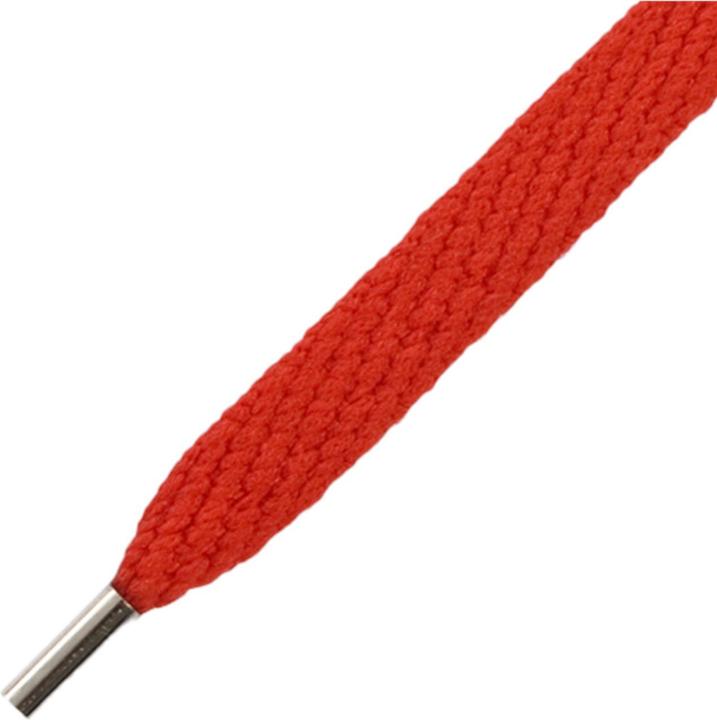 Mr. Lacy M38286 (130 cm)
