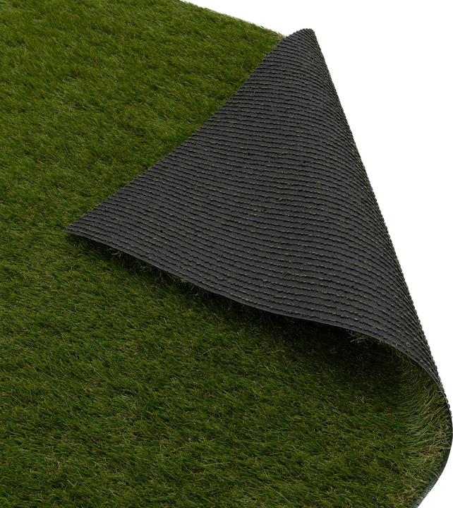 Actual product image Snapstyle Artificial turf Outdoor (200 x 400 cm)