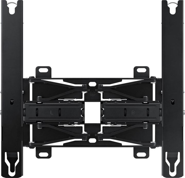 Image du produit Samsung WMN4277SR (Mur, 75", 50 kg)