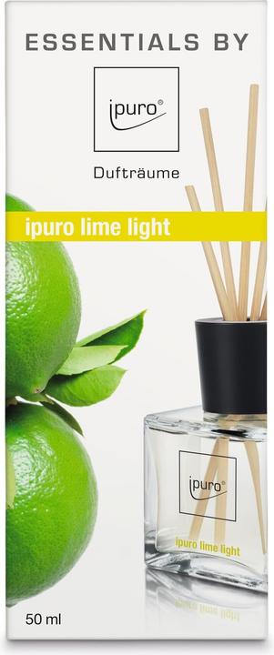 Produktbild Ipuro Raumduft Essentials (50 ml)