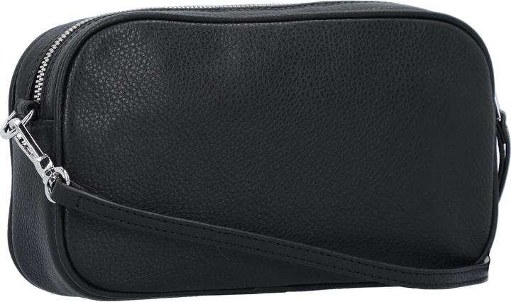 Produktbild Abro Dalia Umhängetasche Leder 23 cm
