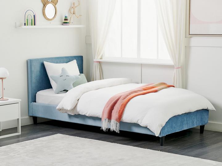 Actual product image Beliani Fitou (90 x 200 cm)