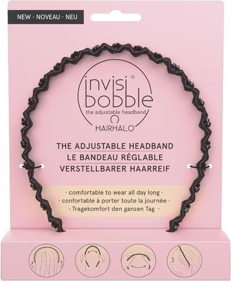 Produktbild Invisibobble Hairhalo