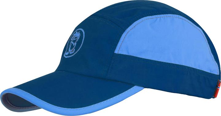 Immagine prodotto Trollkids Troll XT Cap (48, 50, 52)