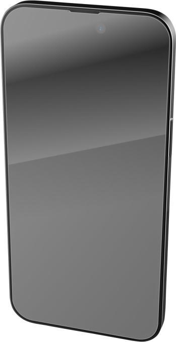 Immagine prodotto Zagg Protezione dello schermo InvisibleShield Glass XTR per iPhone 14 Pro Max (1 Pezzo/i, Apple iPhone 14 Pro Max)
