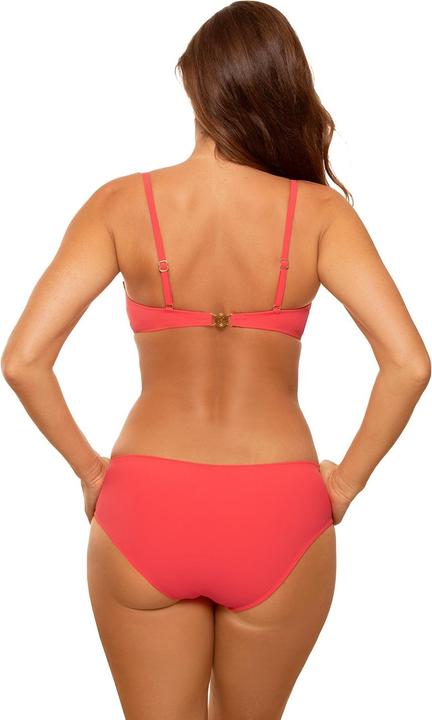 Immagine prodotto Markko Bikini a due pezzi modello 165834 (44)