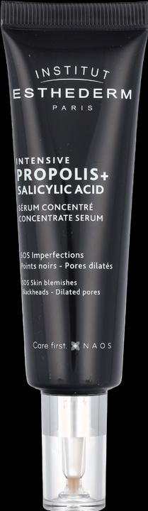 Actual product image Institut Esthederm Propolis + Sérum (30 ml, 24h cream)