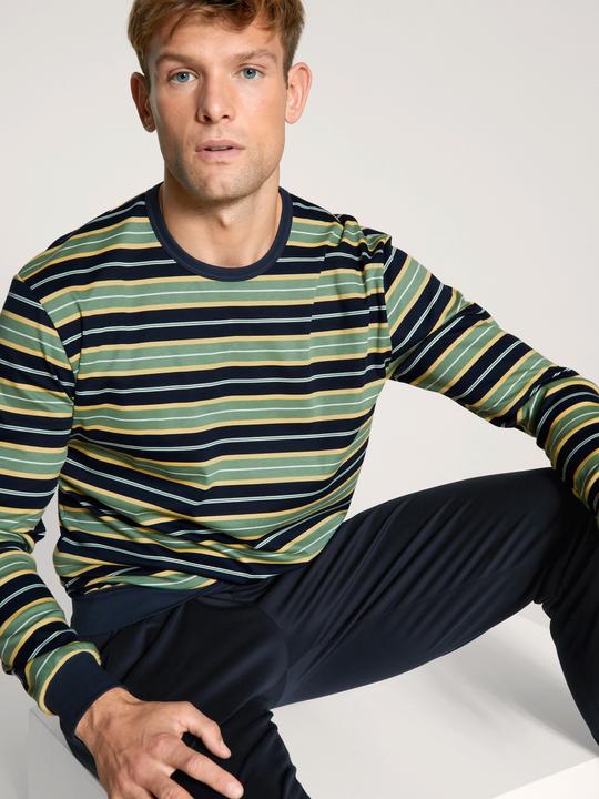 Actual product image Calida Relax Streamline (XL)