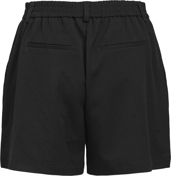 Actual product image Object OBJLISA Shorts (38)