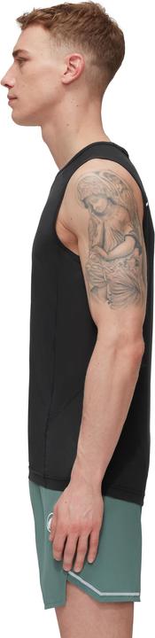 Produktbild Mammut Aenergy FL Tank Top Men (L)
