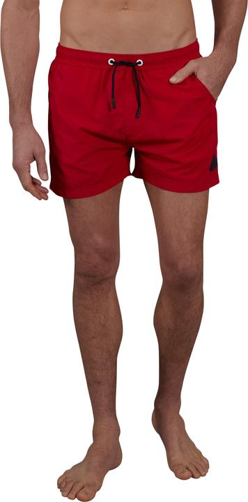 Actual product image Ceceba Rio (6XL)