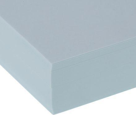 Actual product image Rs Pro Technical Paper 235mm x 297mm (A4)